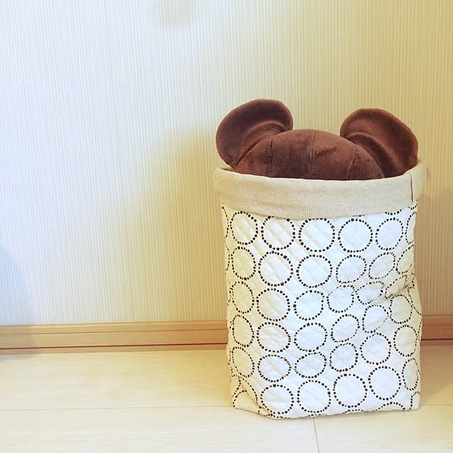 uimeiさんの実例写真