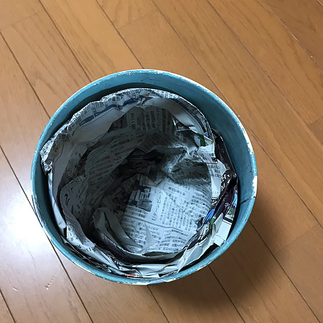 mikan161さんの実例写真