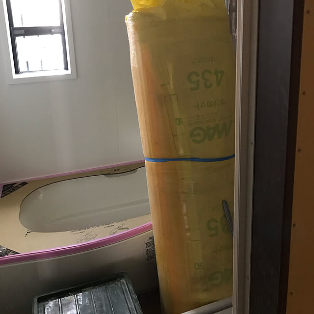 sevenhunterさんの実例写真