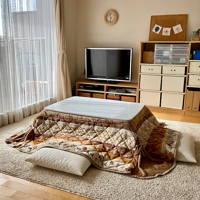 mimotoさんの部屋