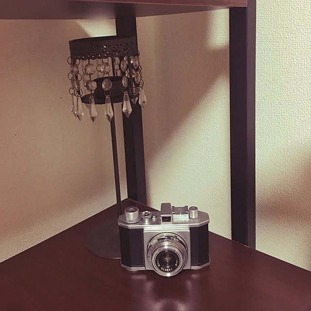 qEUxGHz5K0AsgnLさんの実例写真