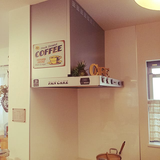 yumikohashimoto752さんの実例写真