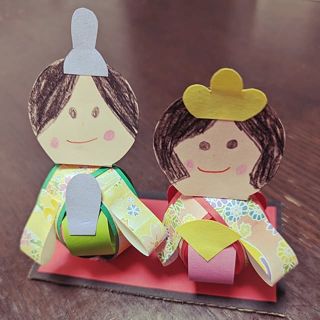Yukaさんの実例写真