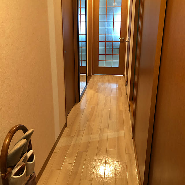 Sogaさんの実例写真