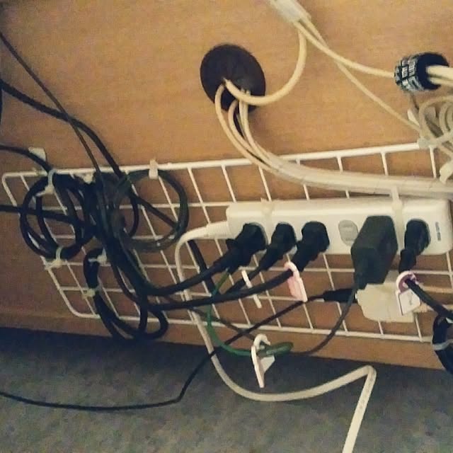 tonyさんの実例写真