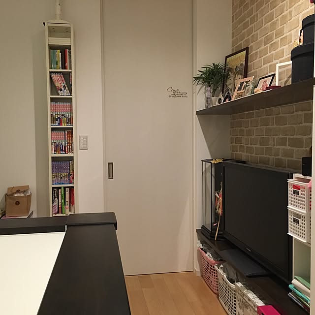 srsさんの実例写真