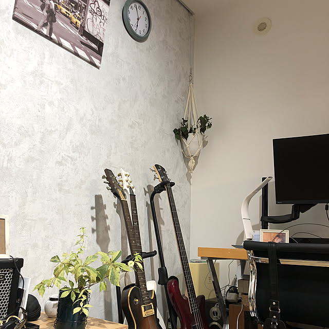 rromomo1さんの実例写真