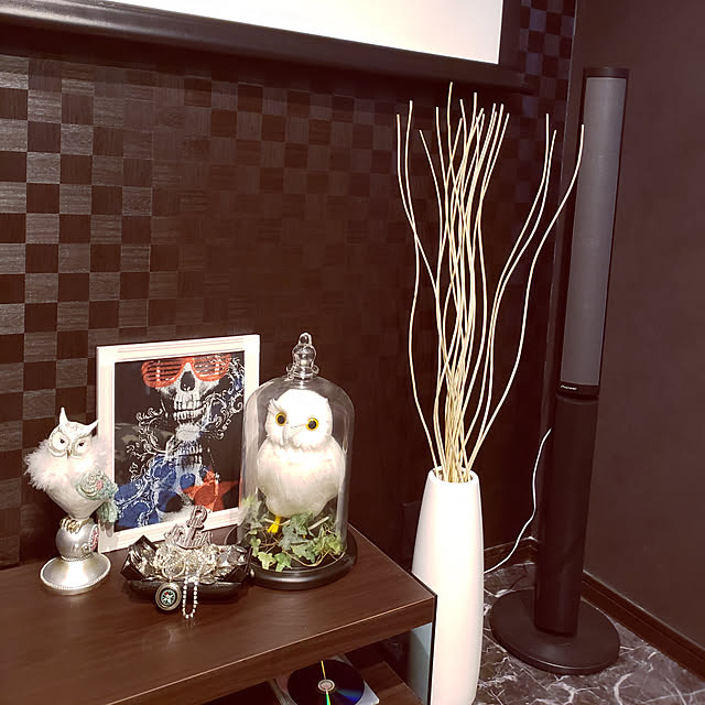 zenoさんの実例写真
