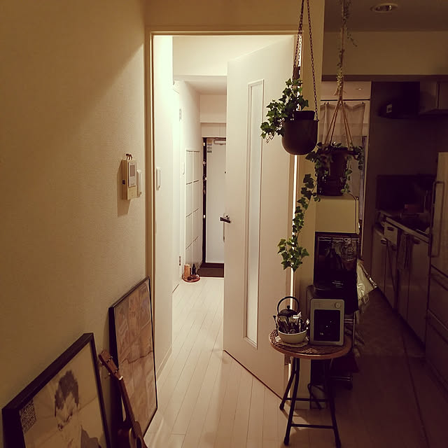 kikiさんの実例写真