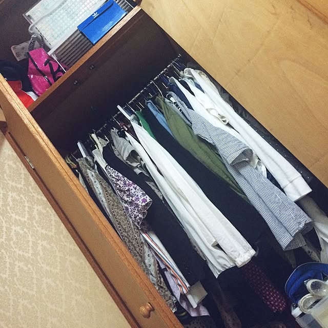minaaaaachiさんの実例写真