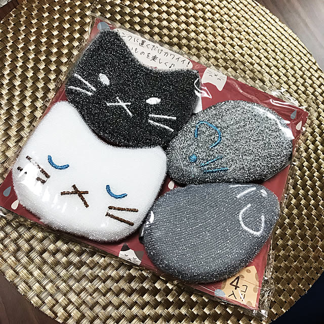 kimipyonさんの実例写真