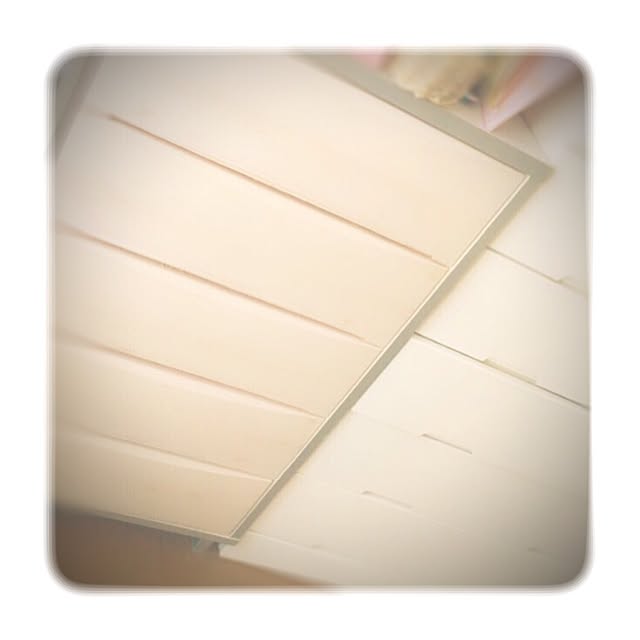 hitsuziさんの実例写真