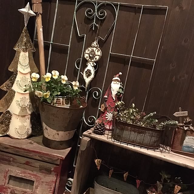 ftftrtさんの実例写真