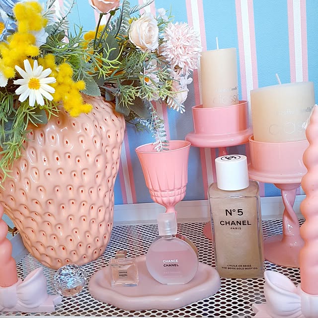 SweetFlow.さんの実例写真