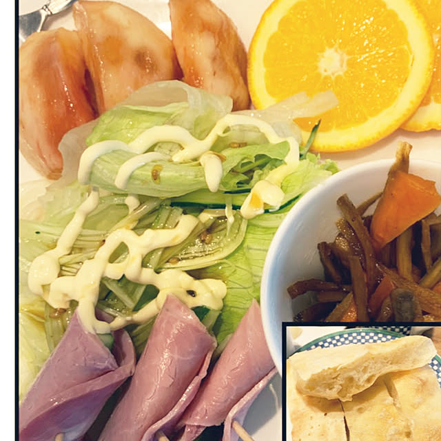 syutmmさんの部屋