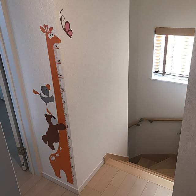 ma-chicoさんの実例写真