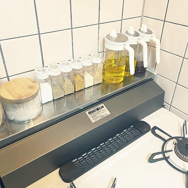 miさんの部屋
