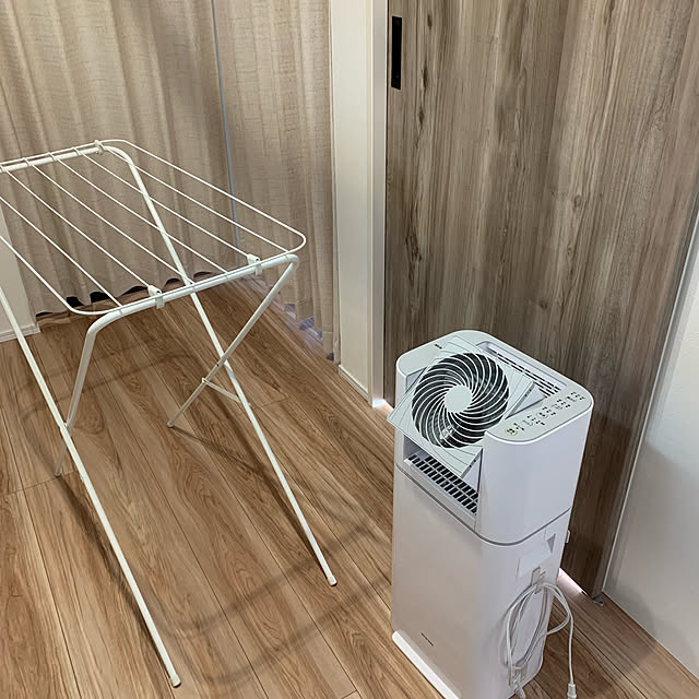 k.homeさんの実例写真