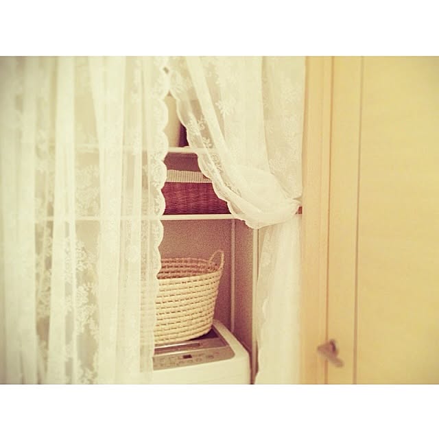 ciel...antiqueさんの実例写真