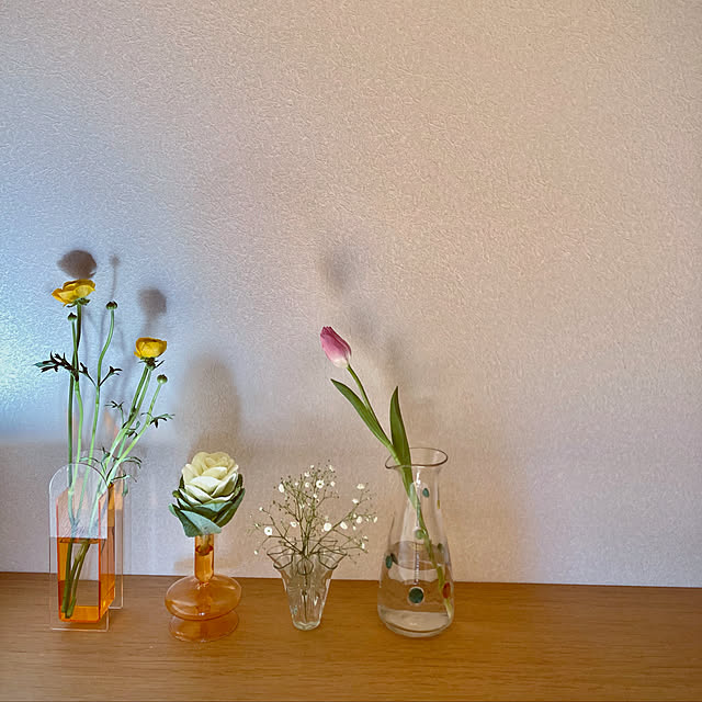 kaoriさんの実例写真