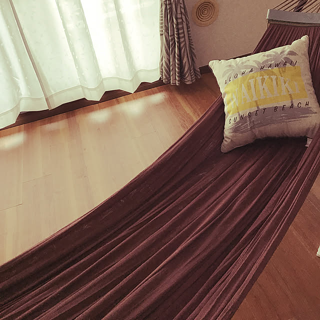 riorio222girlさんの実例写真
