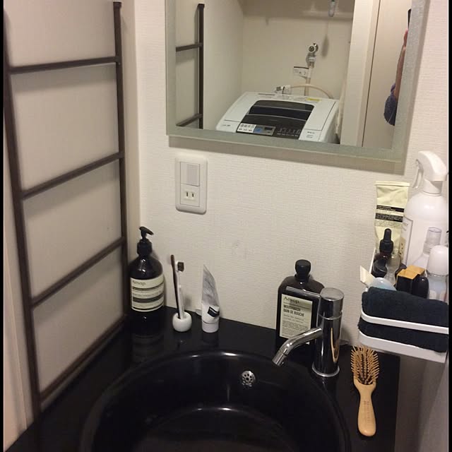 tamagoさんの実例写真