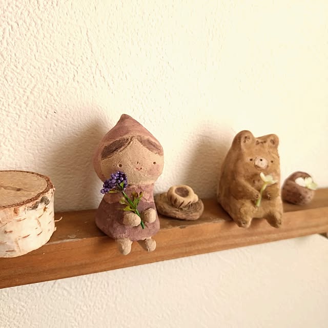 mayutan.さんの部屋