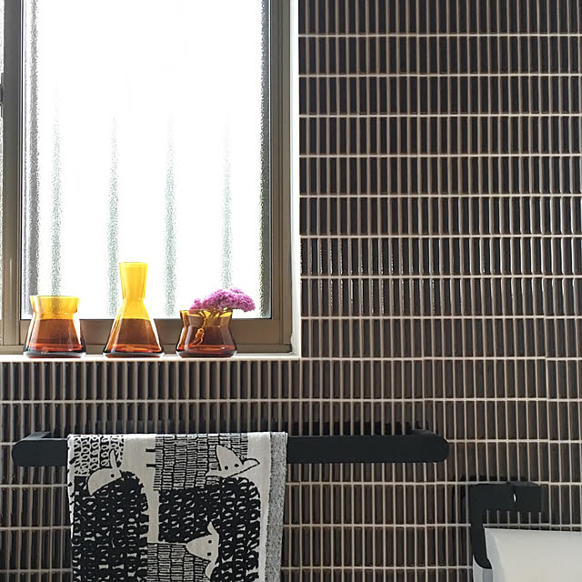 ramさんの実例写真
