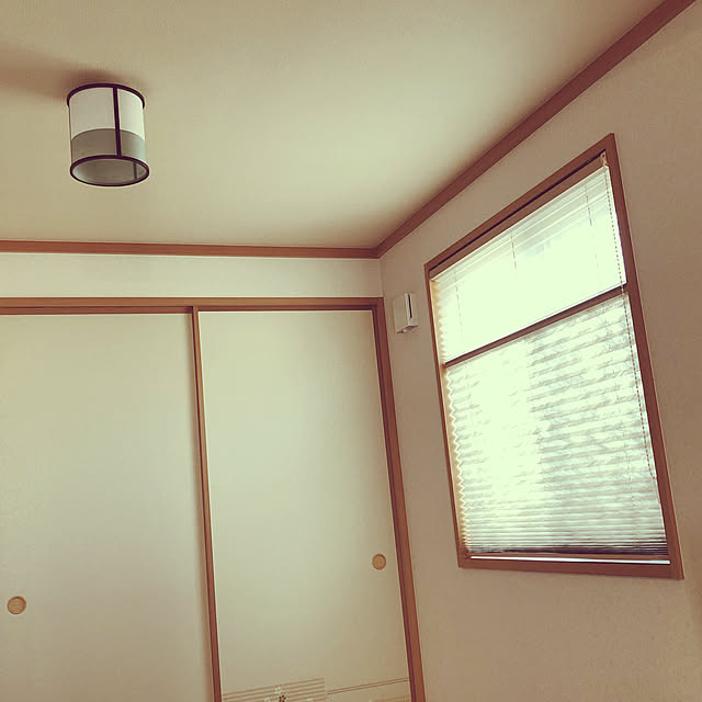310_asuさんの実例写真