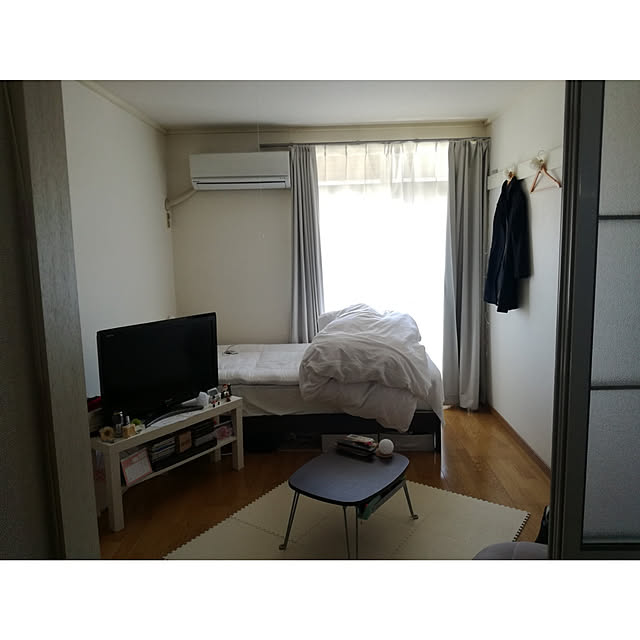 kozzzz____さんの実例写真