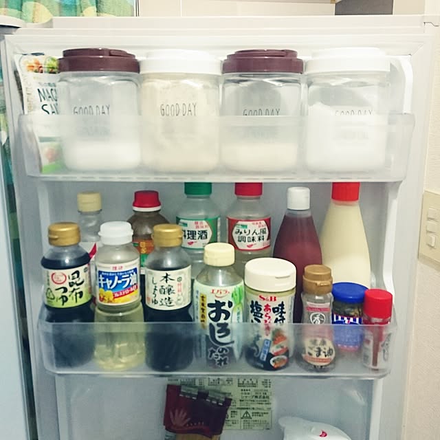 s.p.sunaoさんの実例写真