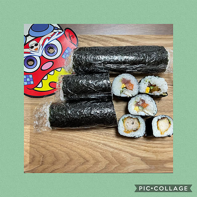 yukayuzuboaさんの実例写真