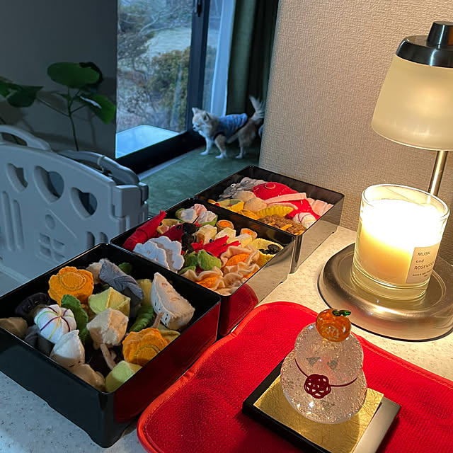 natsumiさんの実例写真