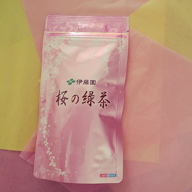 ohanaさんの実例写真