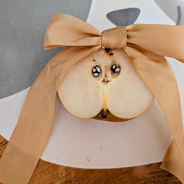 uchizukonyanさんの実例写真
