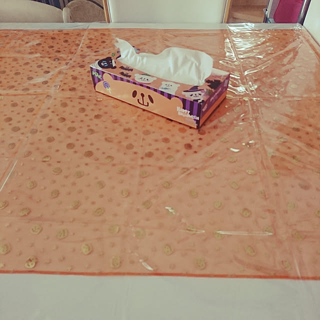 Mutsukiさんの実例写真