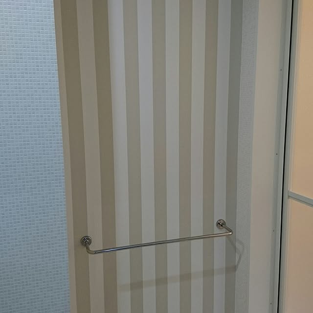 バス/トイレのインテリア実例 - 2017-06-14 11:00:17