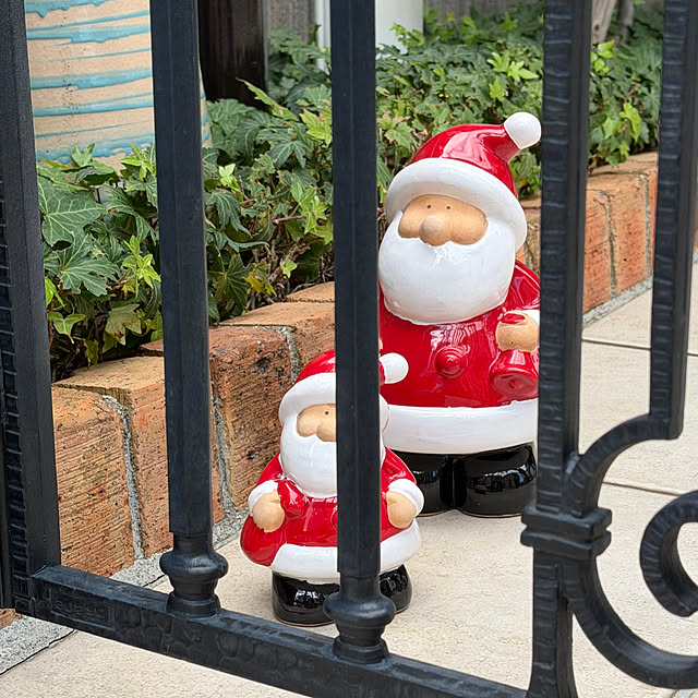 stさんの実例写真