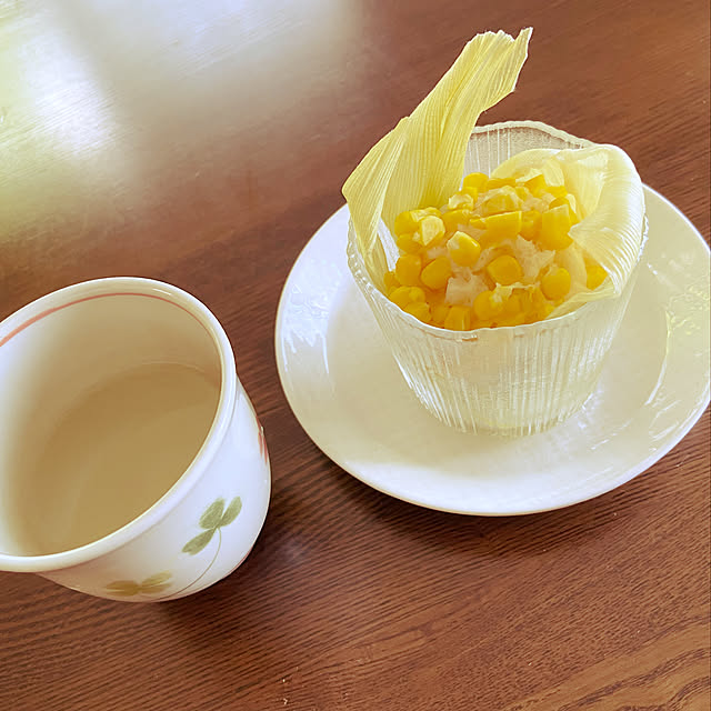 applepieさんの実例写真
