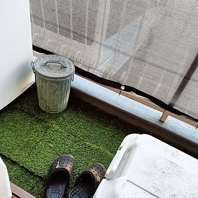 suzuneeさんの実例写真