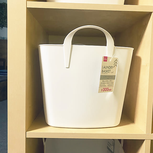 ikeさんの実例写真