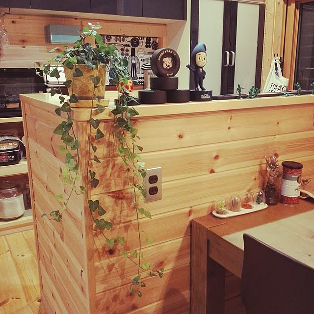 mamilinさんの実例写真