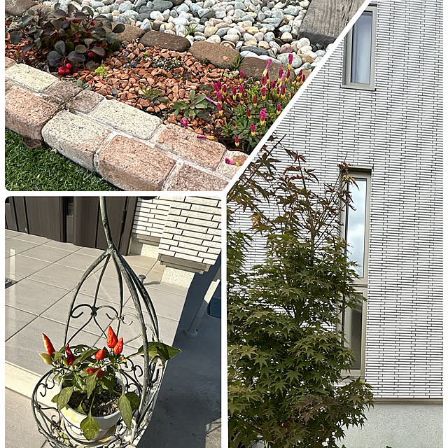 yunyumさんの部屋