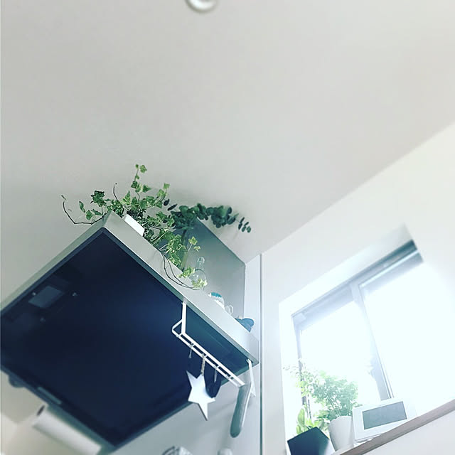 yuko6611さんの実例写真