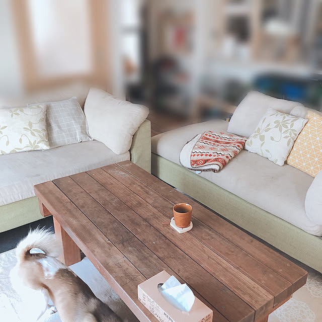 mtk_homeさんの実例写真