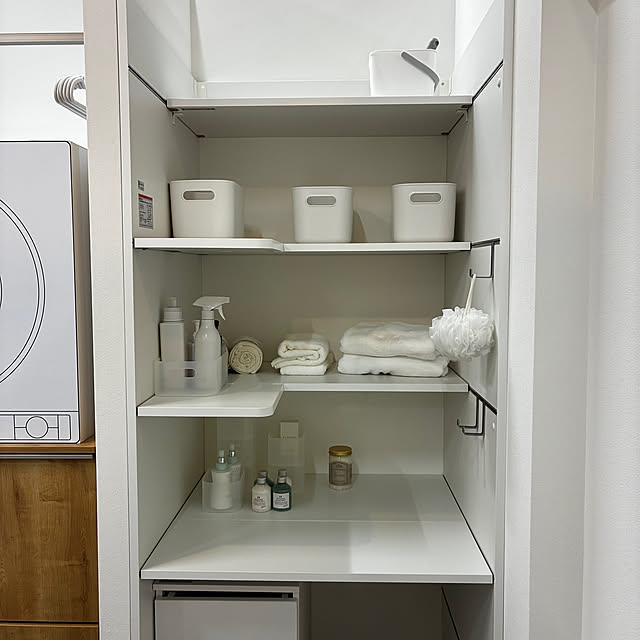 konatsuさんの部屋