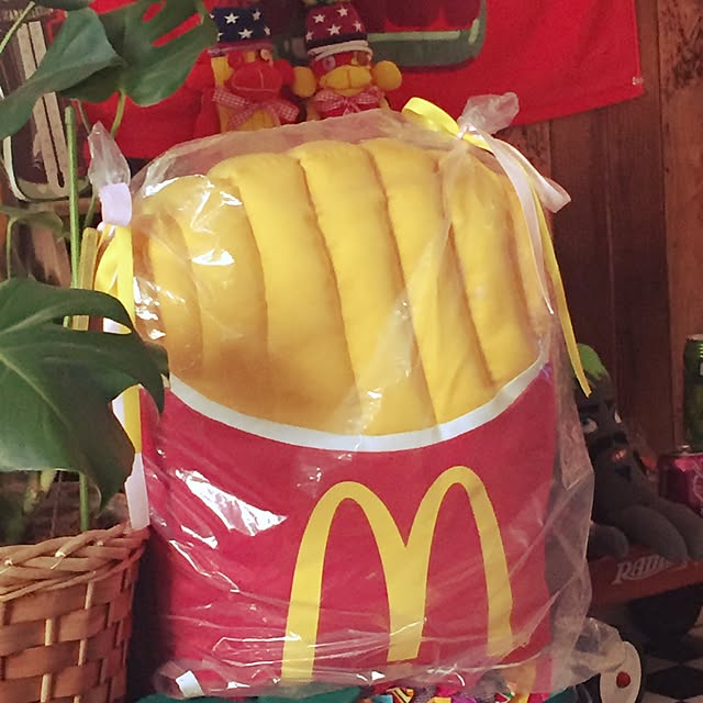 vanillaさんの実例写真