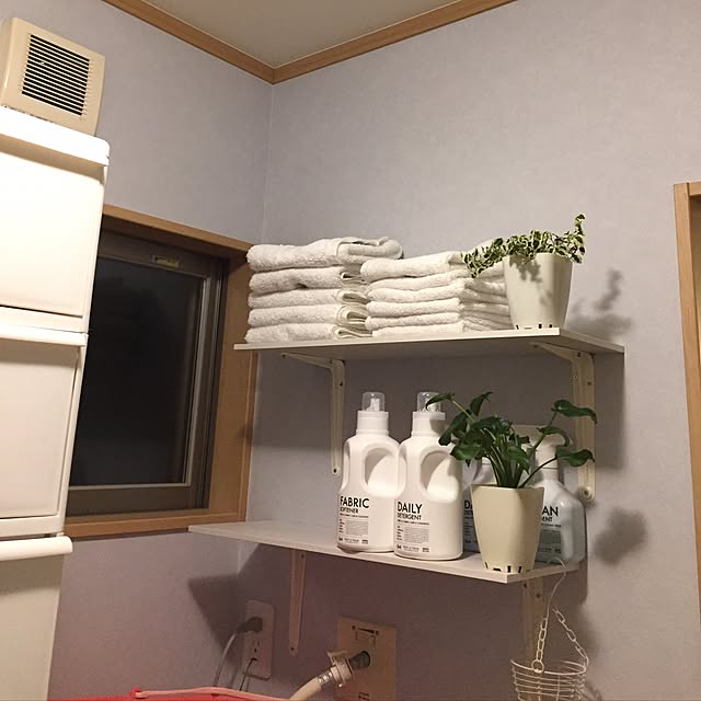 7.24graph-micchiさんの実例写真
