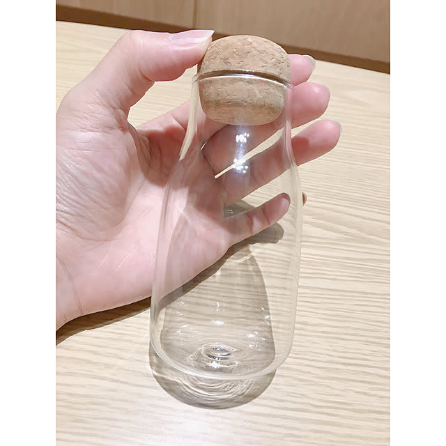 sevenさんの実例写真