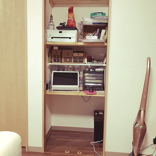 rinyukiさんの実例写真